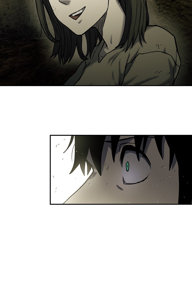 Read Surviving the Apocalypse EN Manga Online