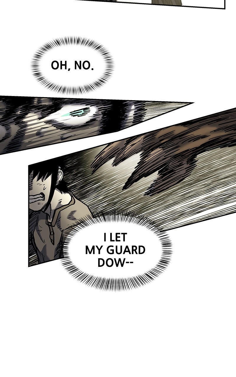 Read Surviving the Apocalypse EN Manga Online