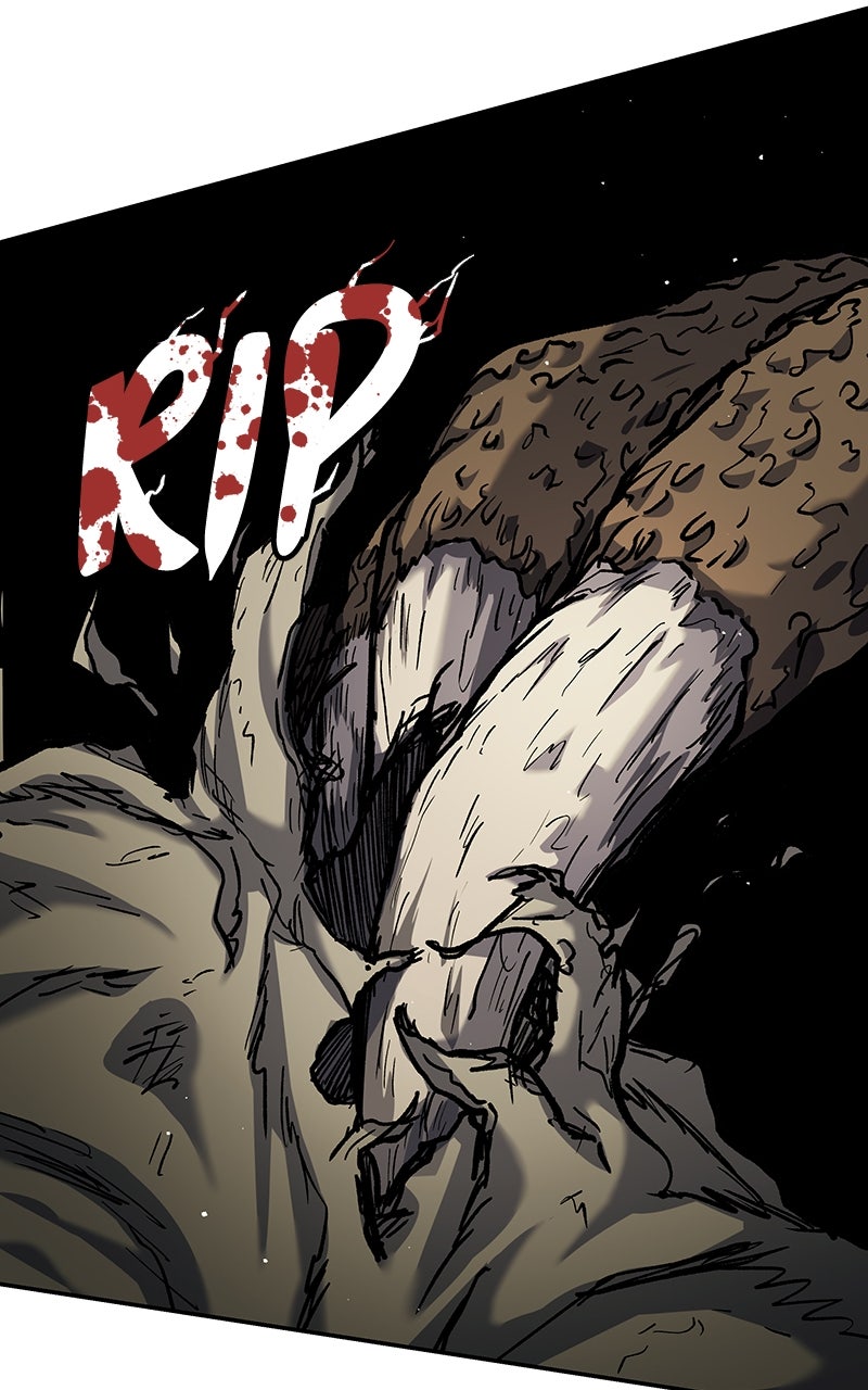 Read Surviving the Apocalypse EN Manga Online