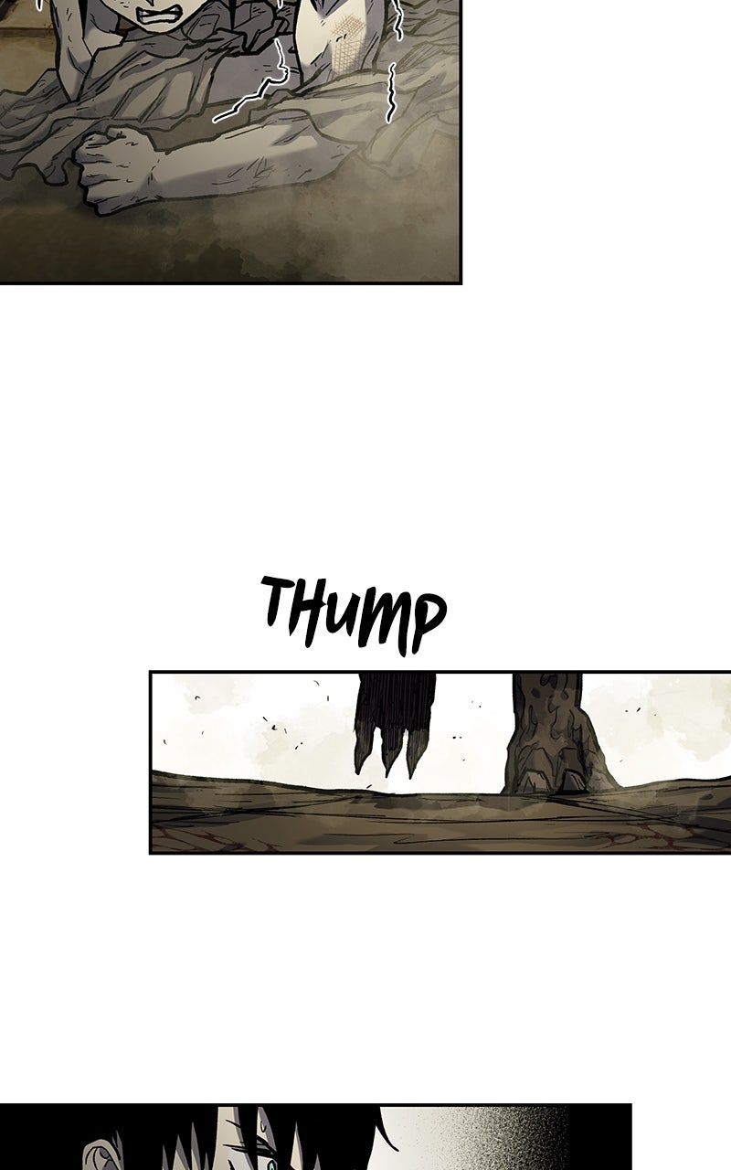 Read Surviving the Apocalypse EN Manga Online