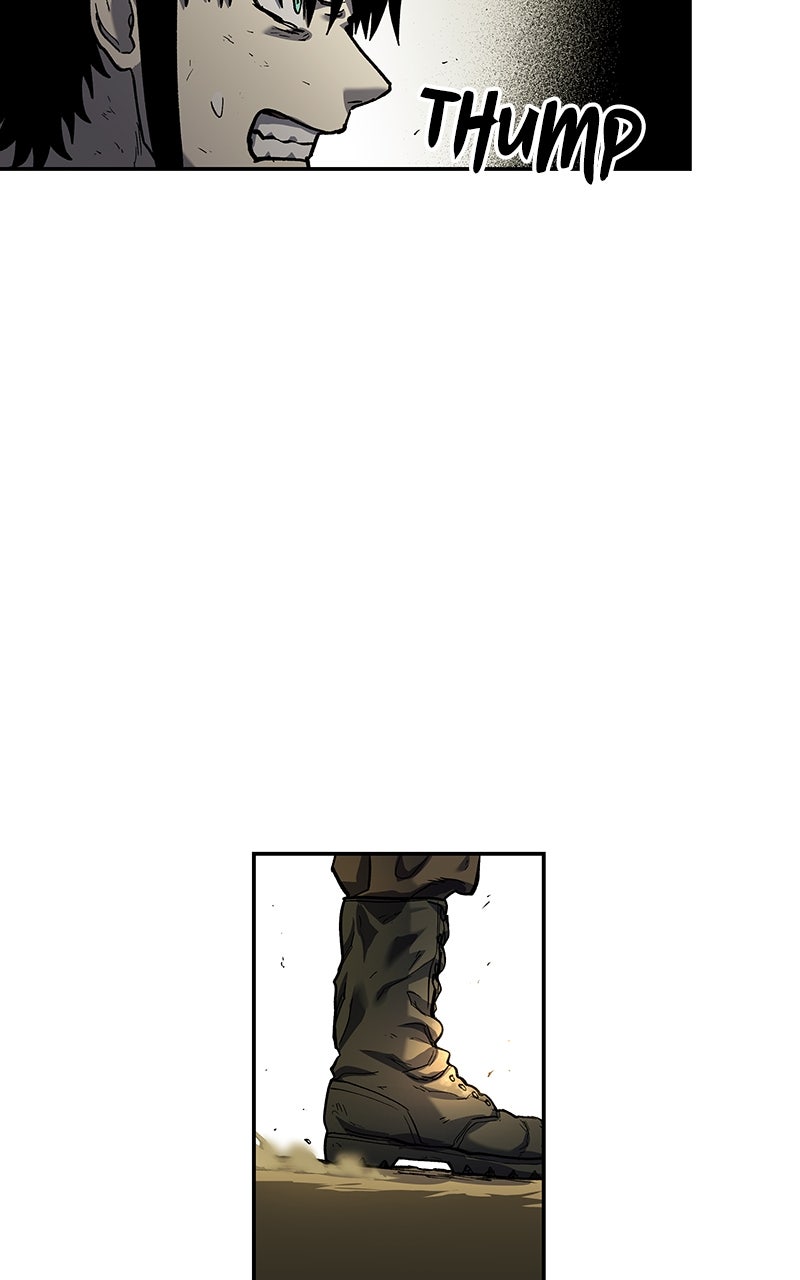 Read Surviving the Apocalypse EN Manga Online