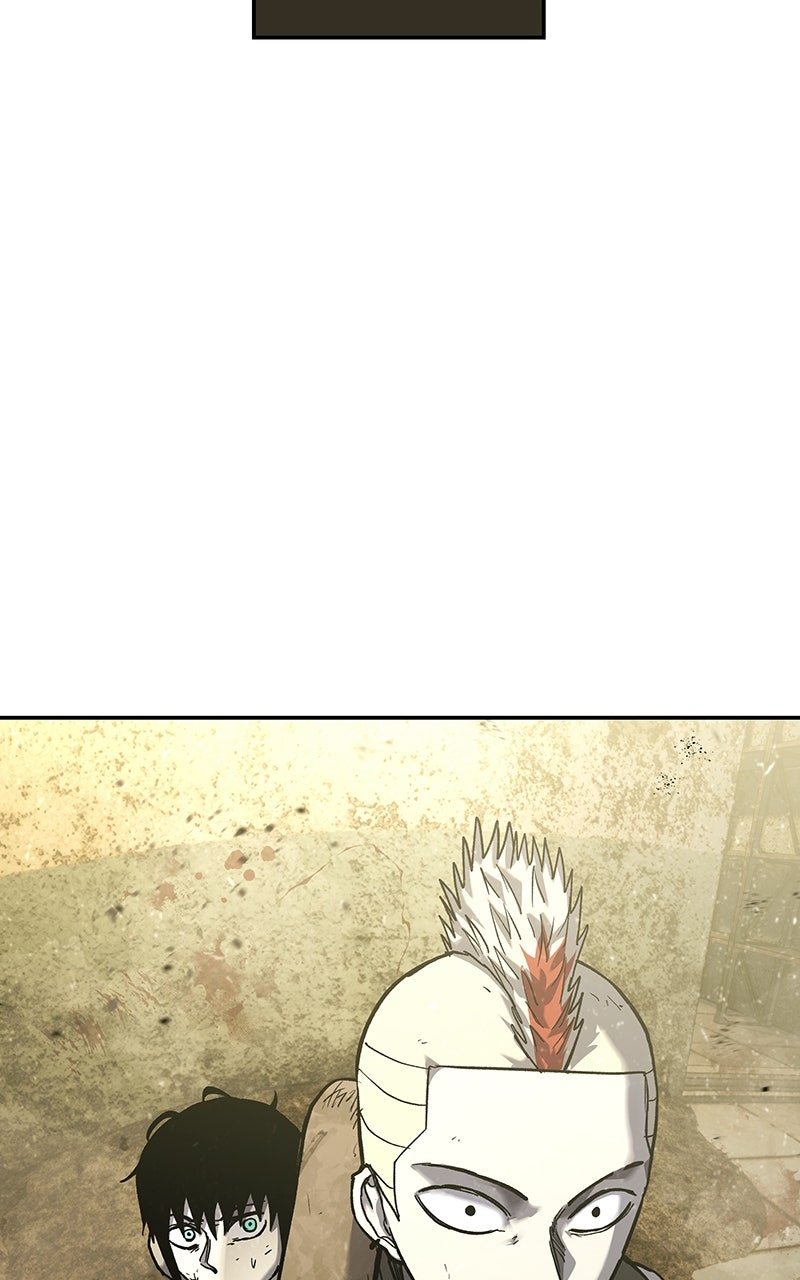 Read Surviving the Apocalypse EN Manga Online