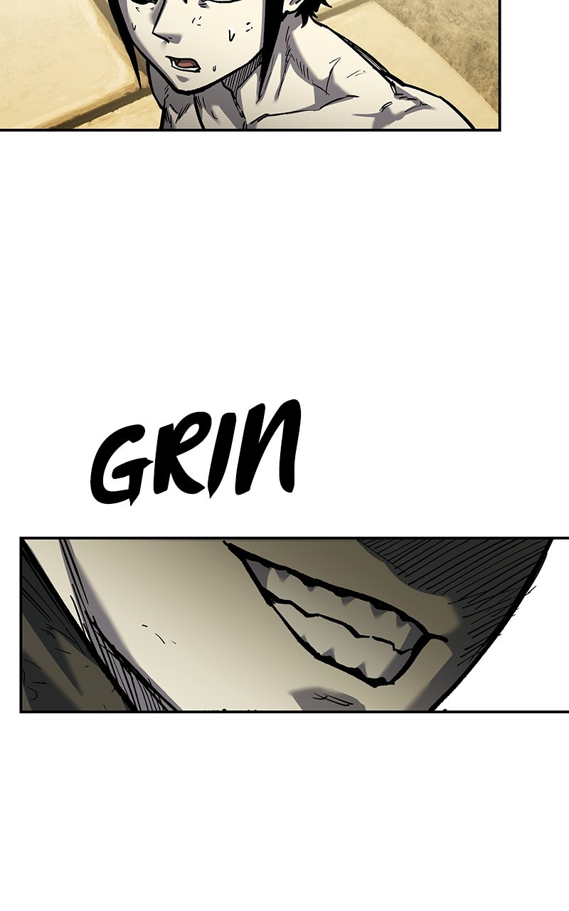 Read Surviving the Apocalypse EN Manga Online