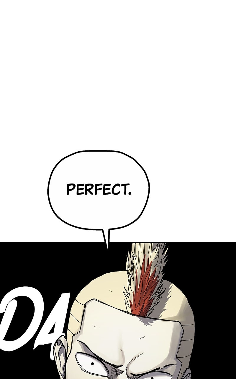 Read Surviving the Apocalypse EN Manga Online