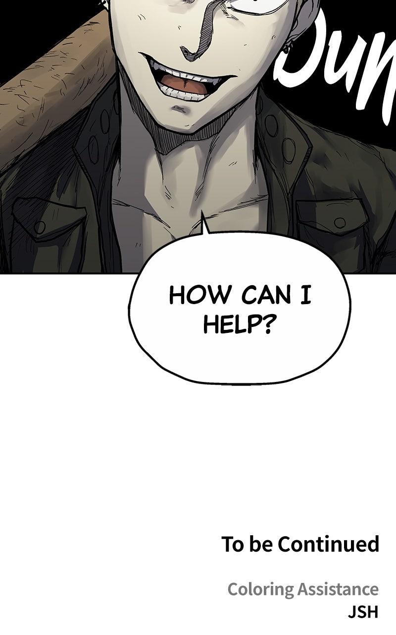 Read Surviving the Apocalypse EN Manga Online