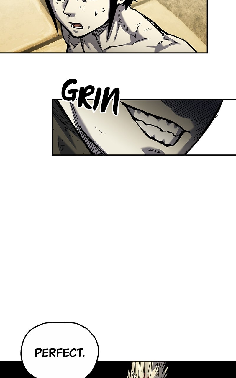 Read Surviving the Apocalypse EN Manga Online