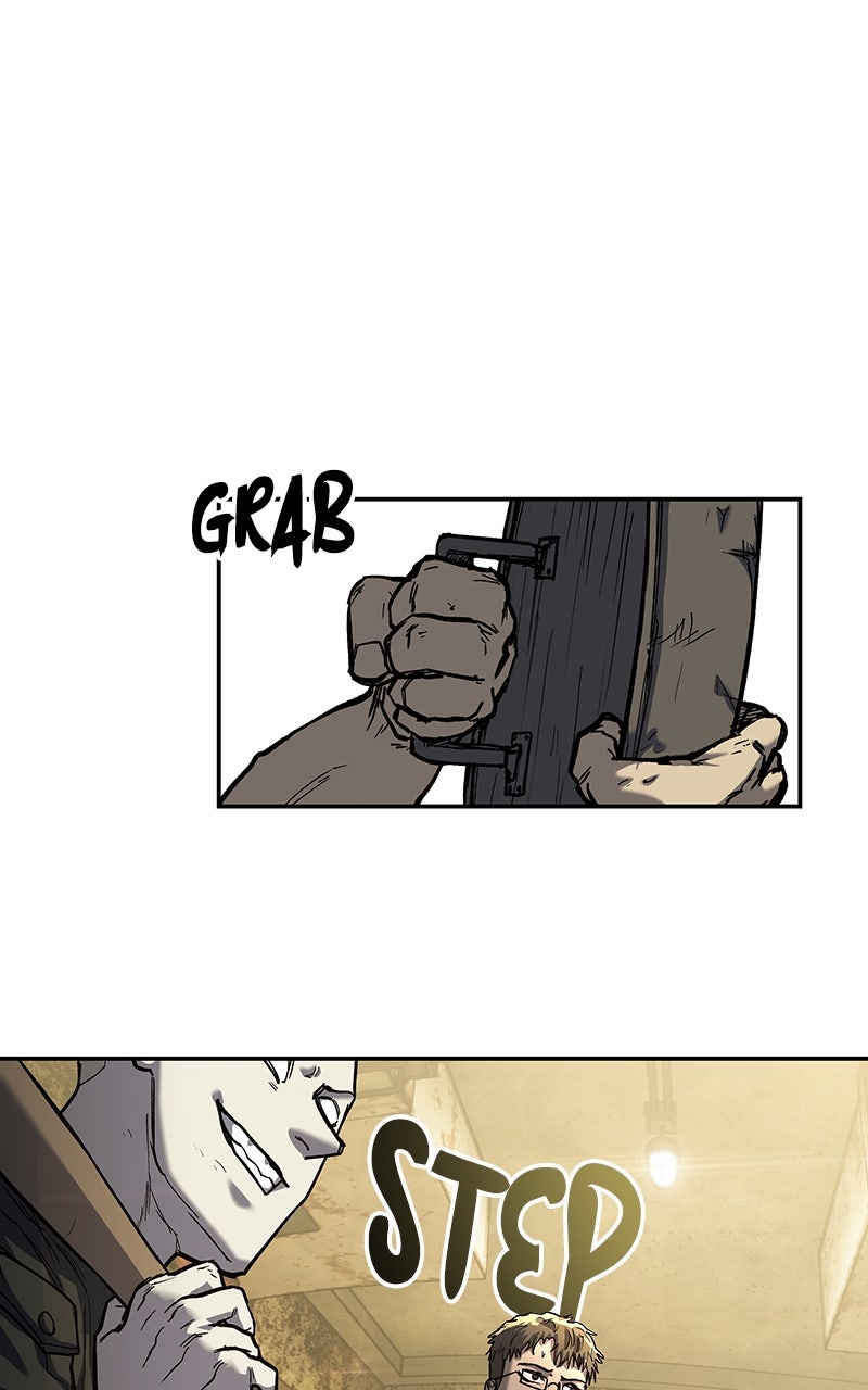 Read Surviving the Apocalypse EN Manga Online