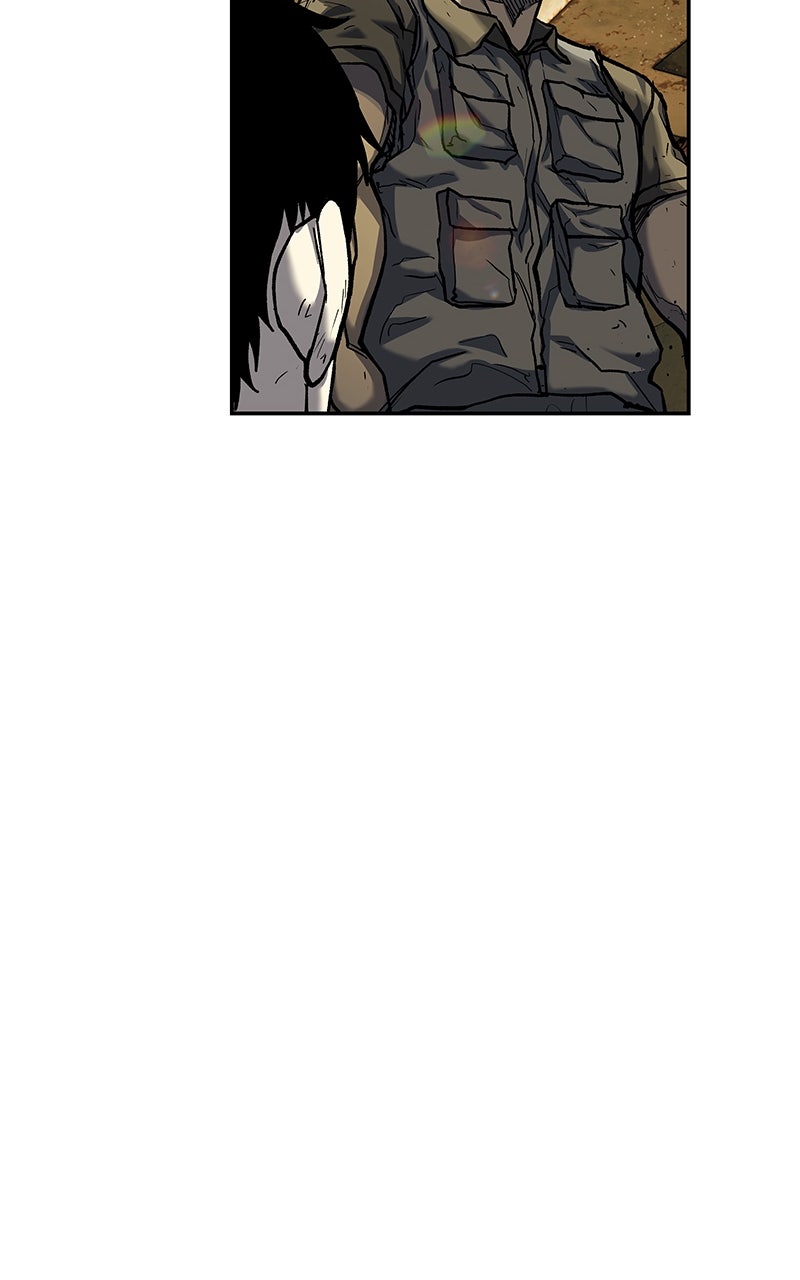 Read Surviving the Apocalypse EN Manga Online