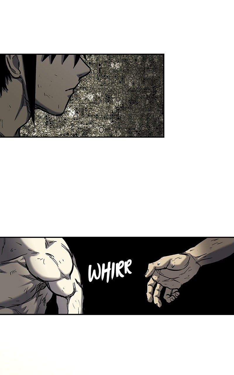 Read Surviving the Apocalypse EN Manga Online