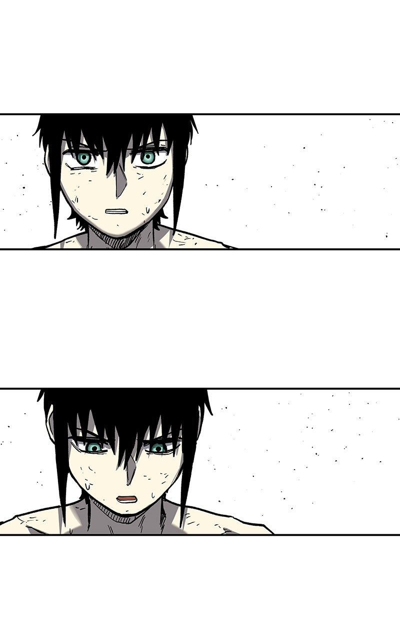 Read Surviving the Apocalypse EN Manga Online