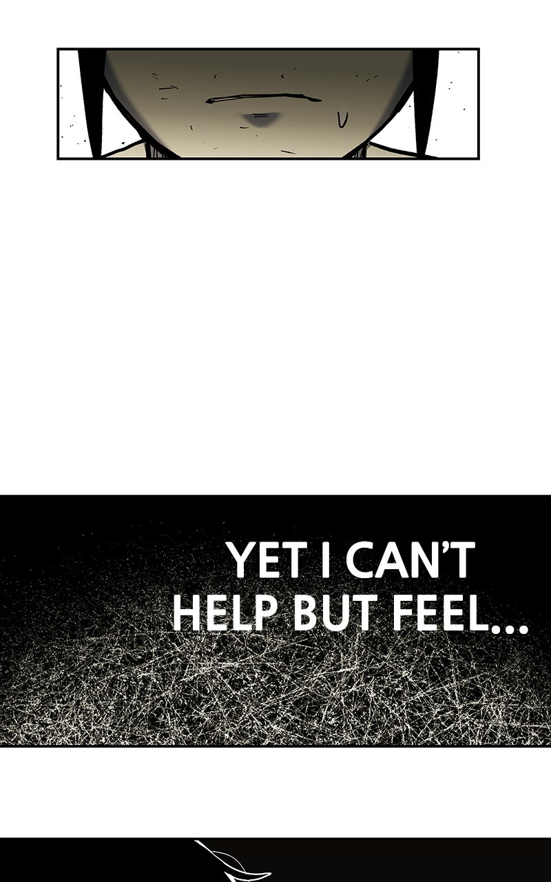 Read Surviving the Apocalypse EN Manga Online