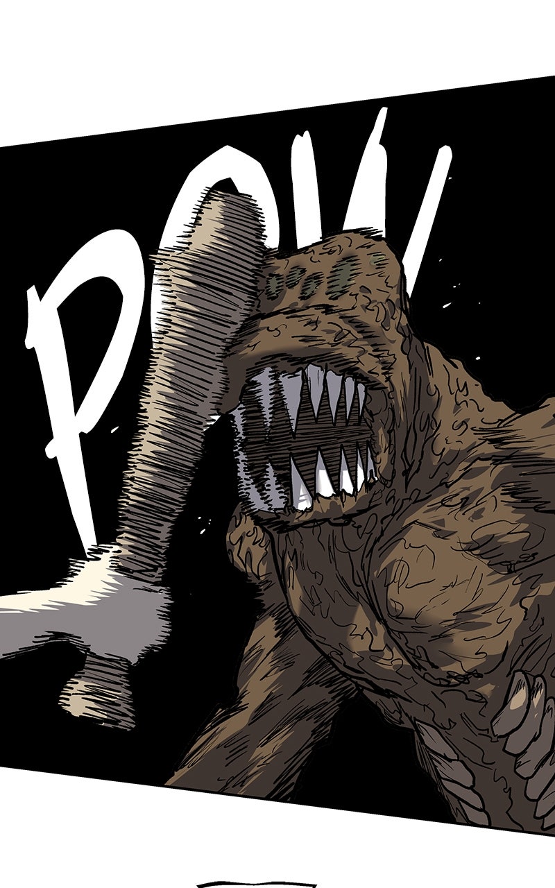 Read Surviving the Apocalypse EN Manga Online