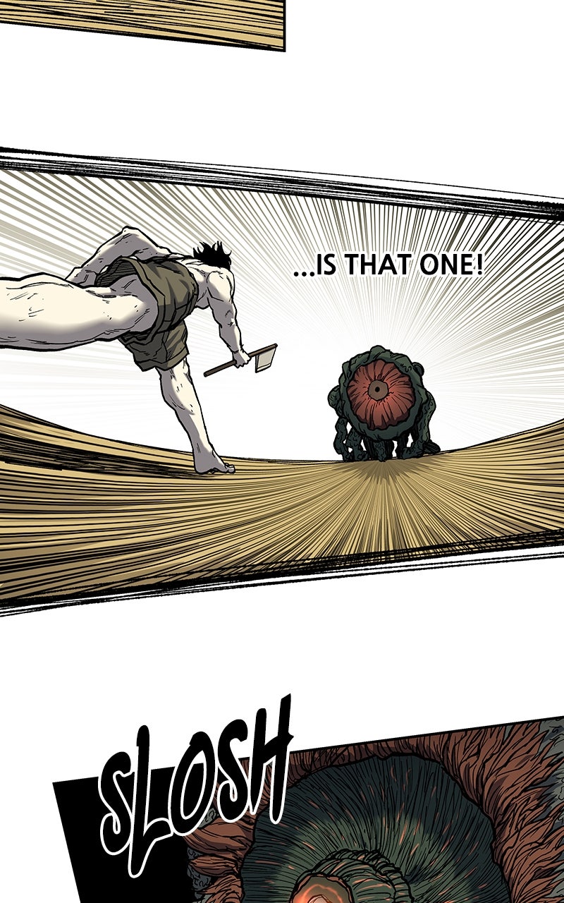 Read Surviving the Apocalypse EN Manga Online