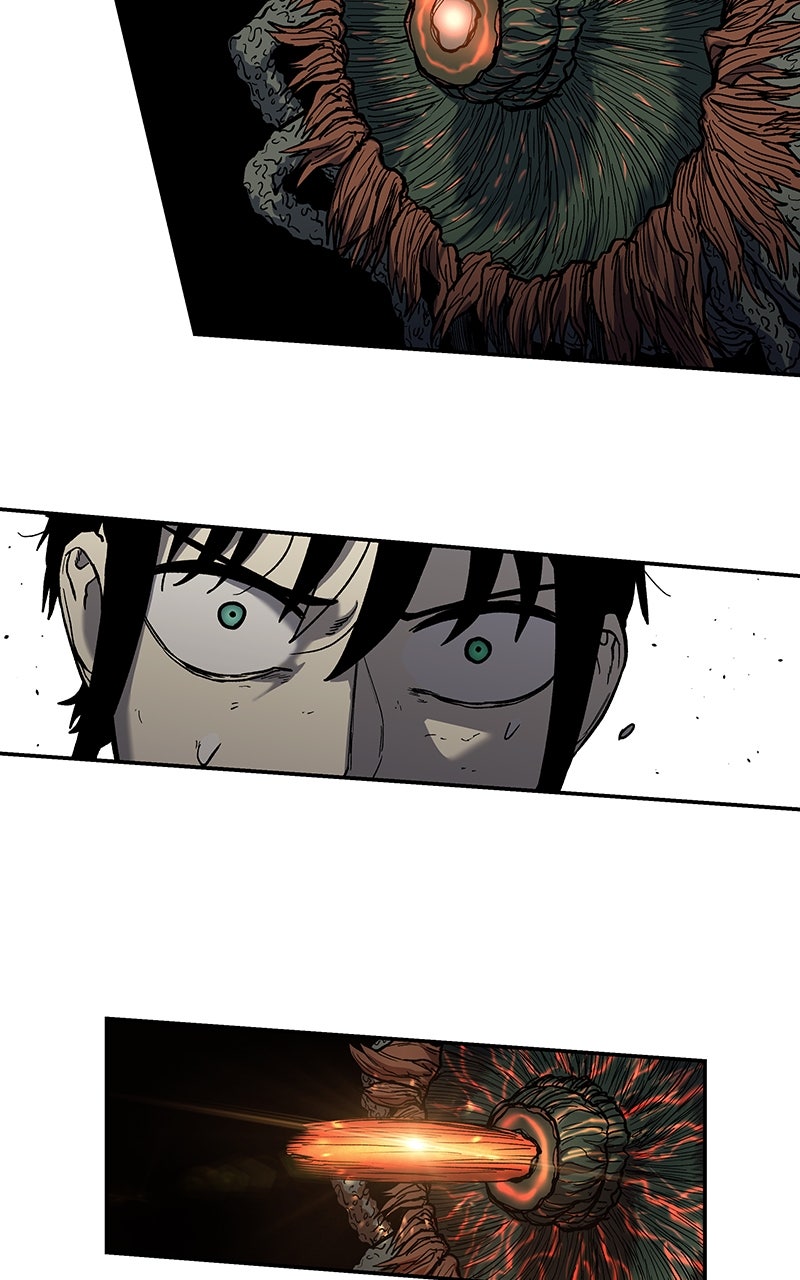 Read Surviving the Apocalypse EN Manga Online