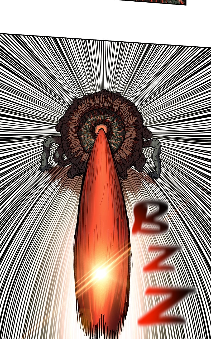 Read Surviving the Apocalypse EN Manga Online