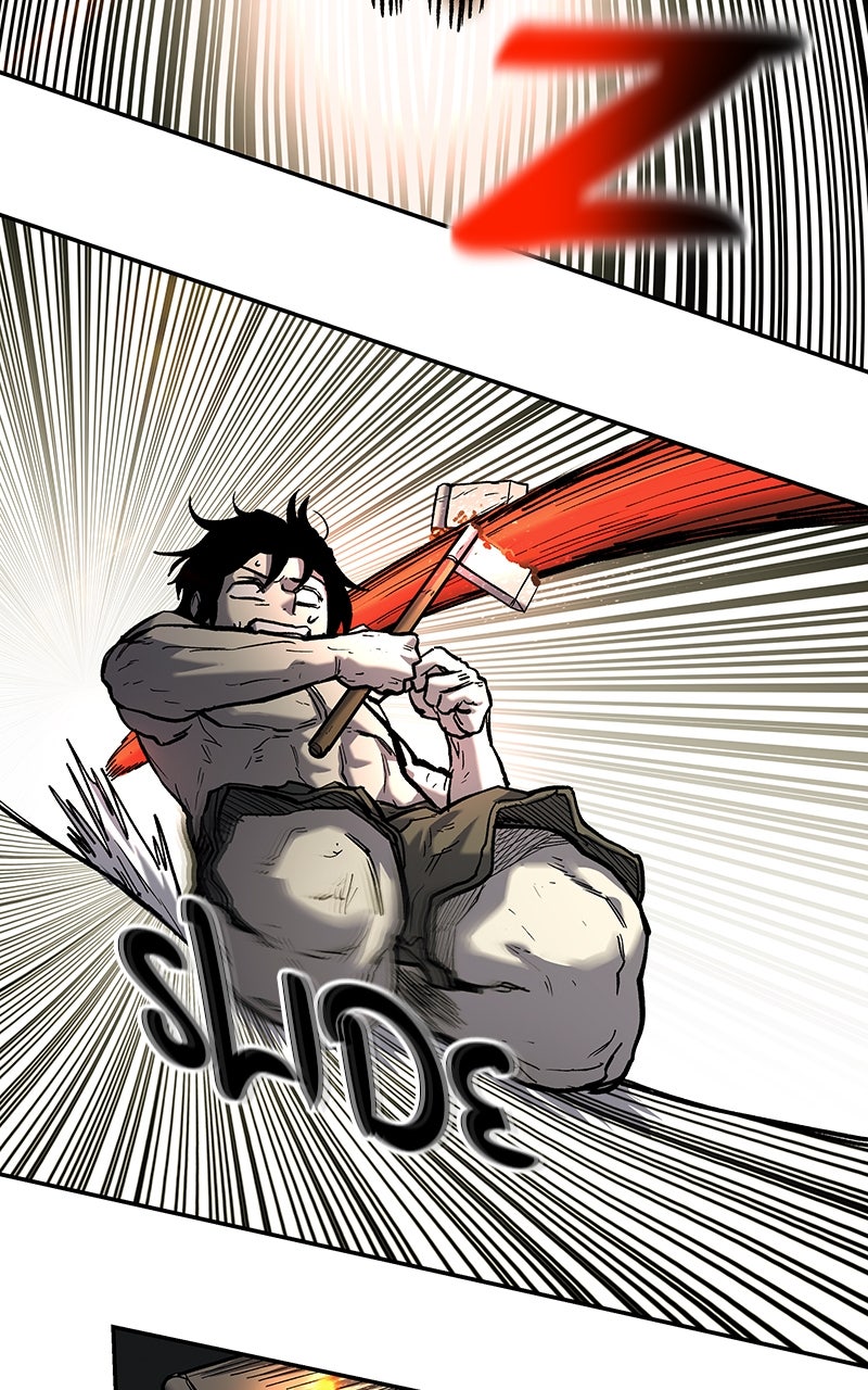 Read Surviving the Apocalypse EN Manga Online