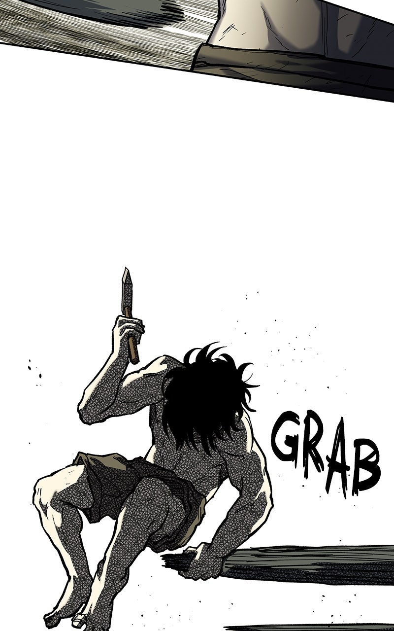 Read Surviving the Apocalypse EN Manga Online