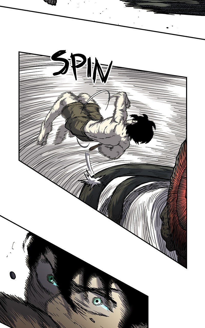 Read Surviving the Apocalypse EN Manga Online