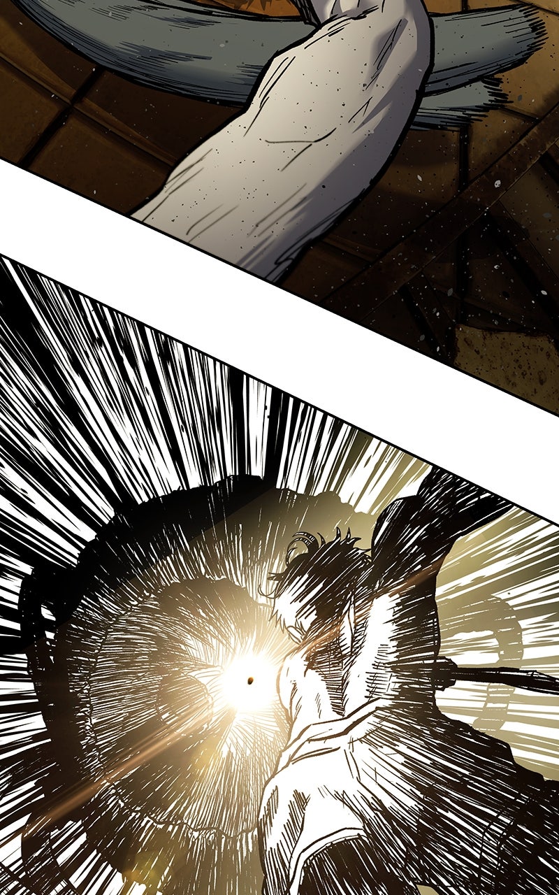 Read Surviving the Apocalypse EN Manga Online