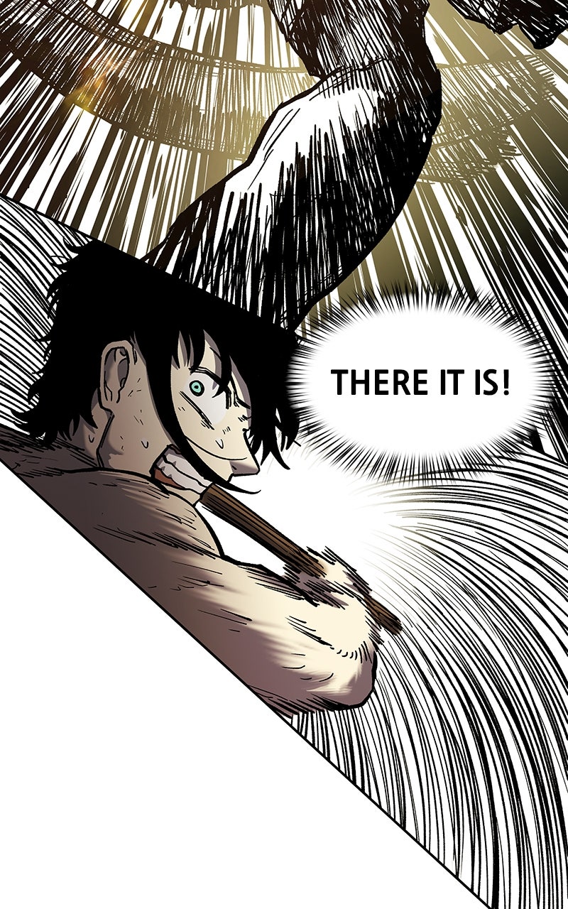 Read Surviving the Apocalypse EN Manga Online