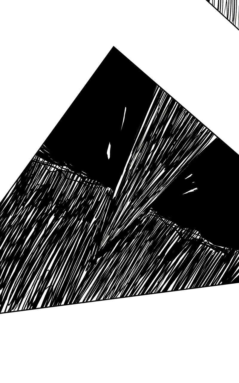 Read Surviving the Apocalypse EN Manga Online