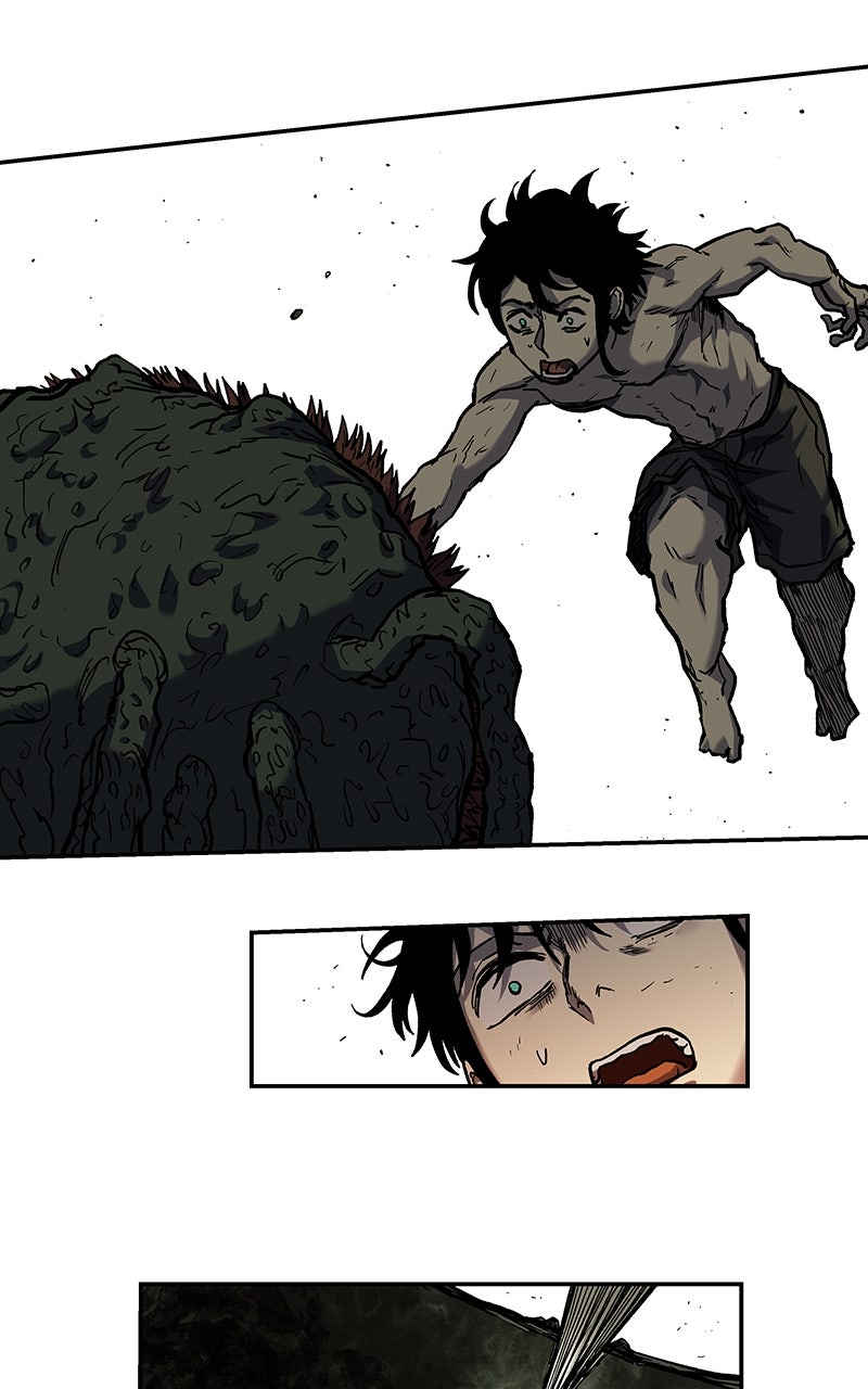 Read Surviving the Apocalypse EN Manga Online