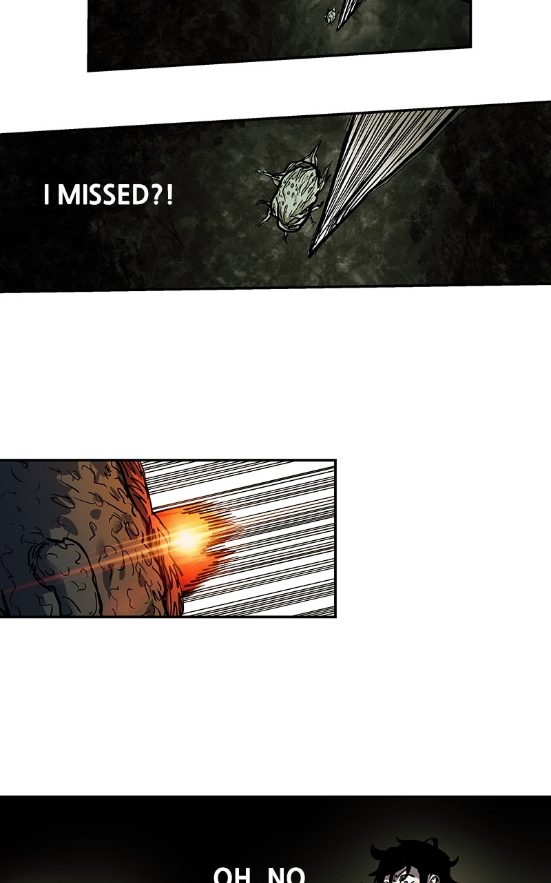 Read Surviving the Apocalypse EN Manga Online