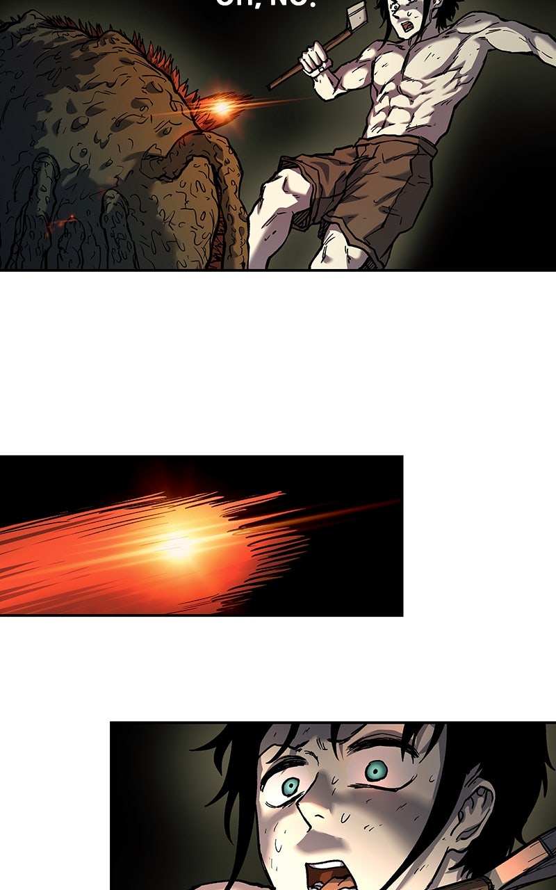 Read Surviving the Apocalypse EN Manga Online