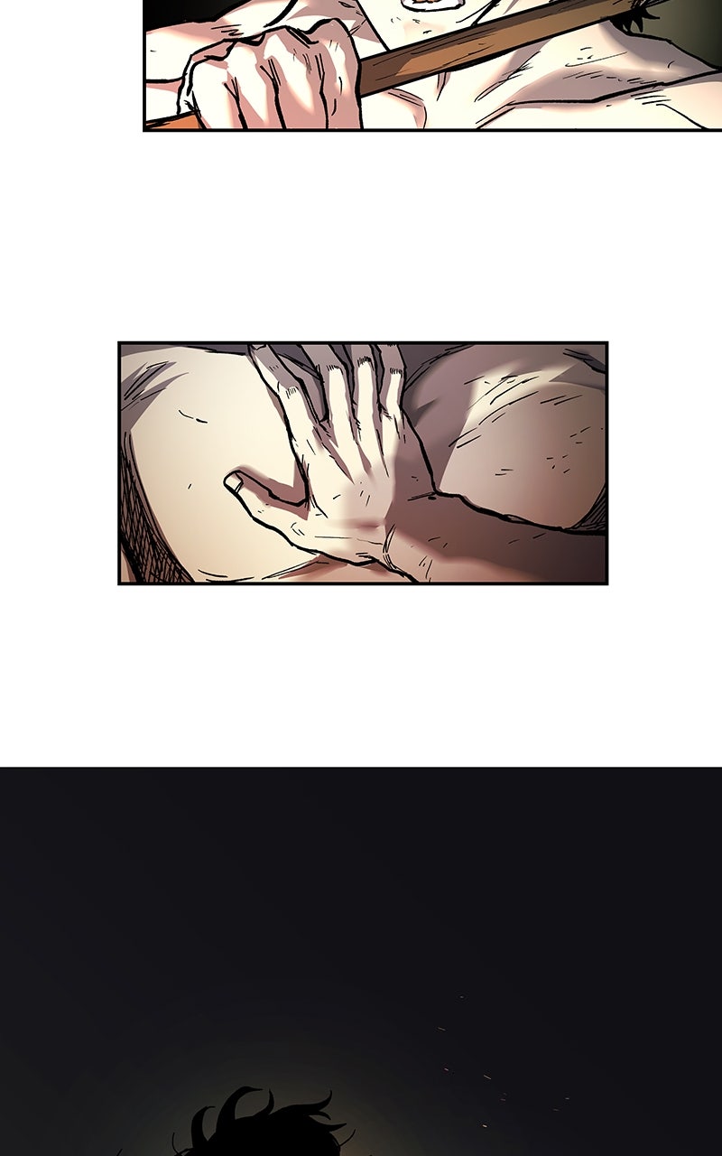 Read Surviving the Apocalypse EN Manga Online