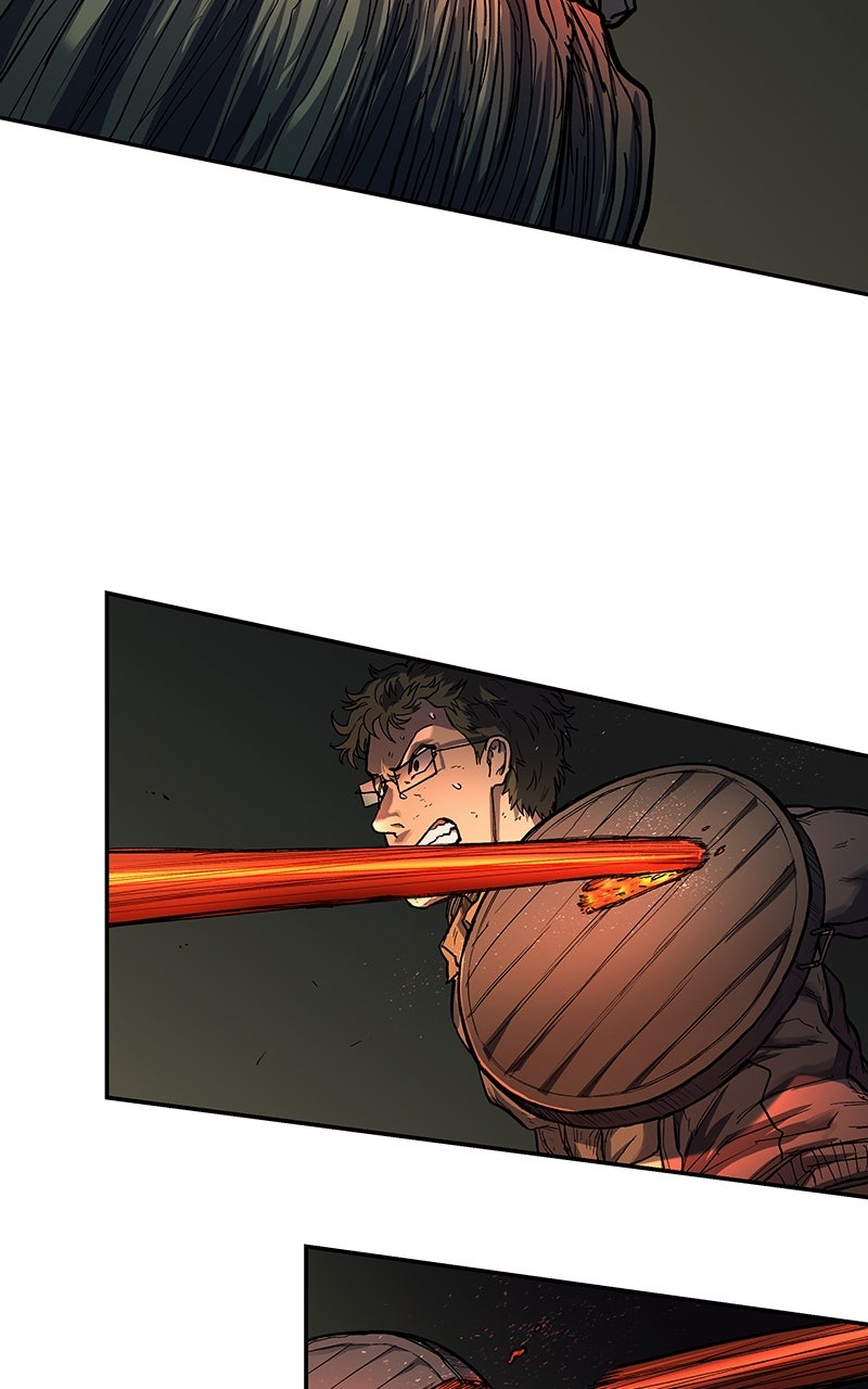 Read Surviving the Apocalypse EN Manga Online