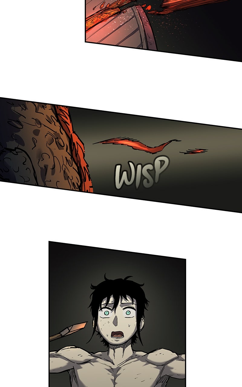 Read Surviving the Apocalypse EN Manga Online