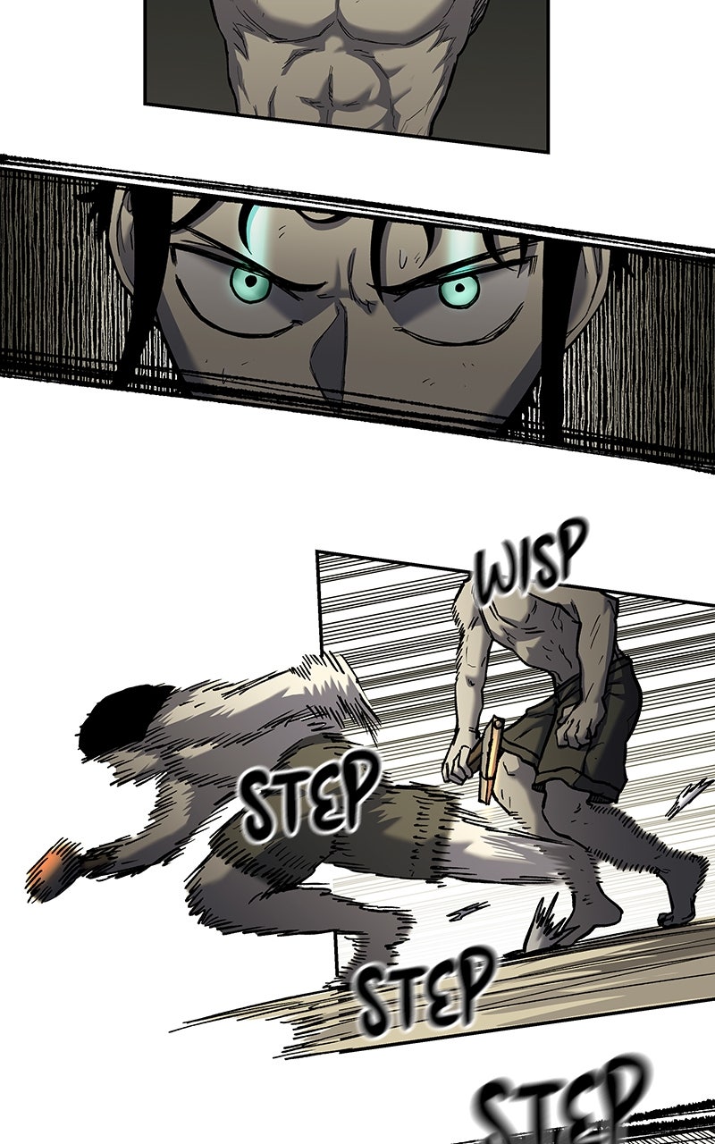 Read Surviving the Apocalypse EN Manga Online