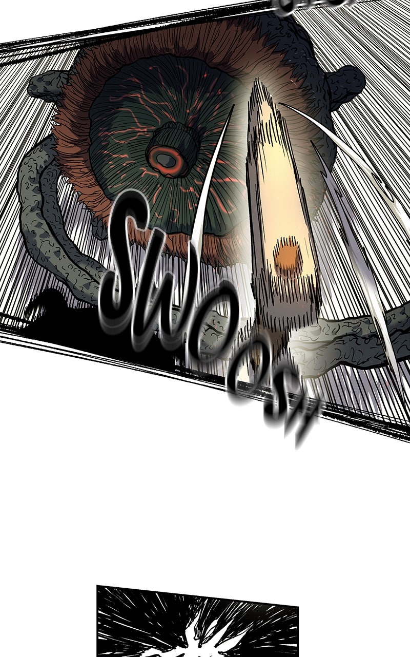 Read Surviving the Apocalypse EN Manga Online