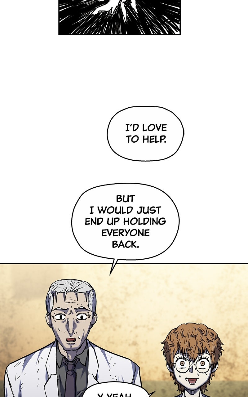 Read Surviving the Apocalypse EN Manga Online