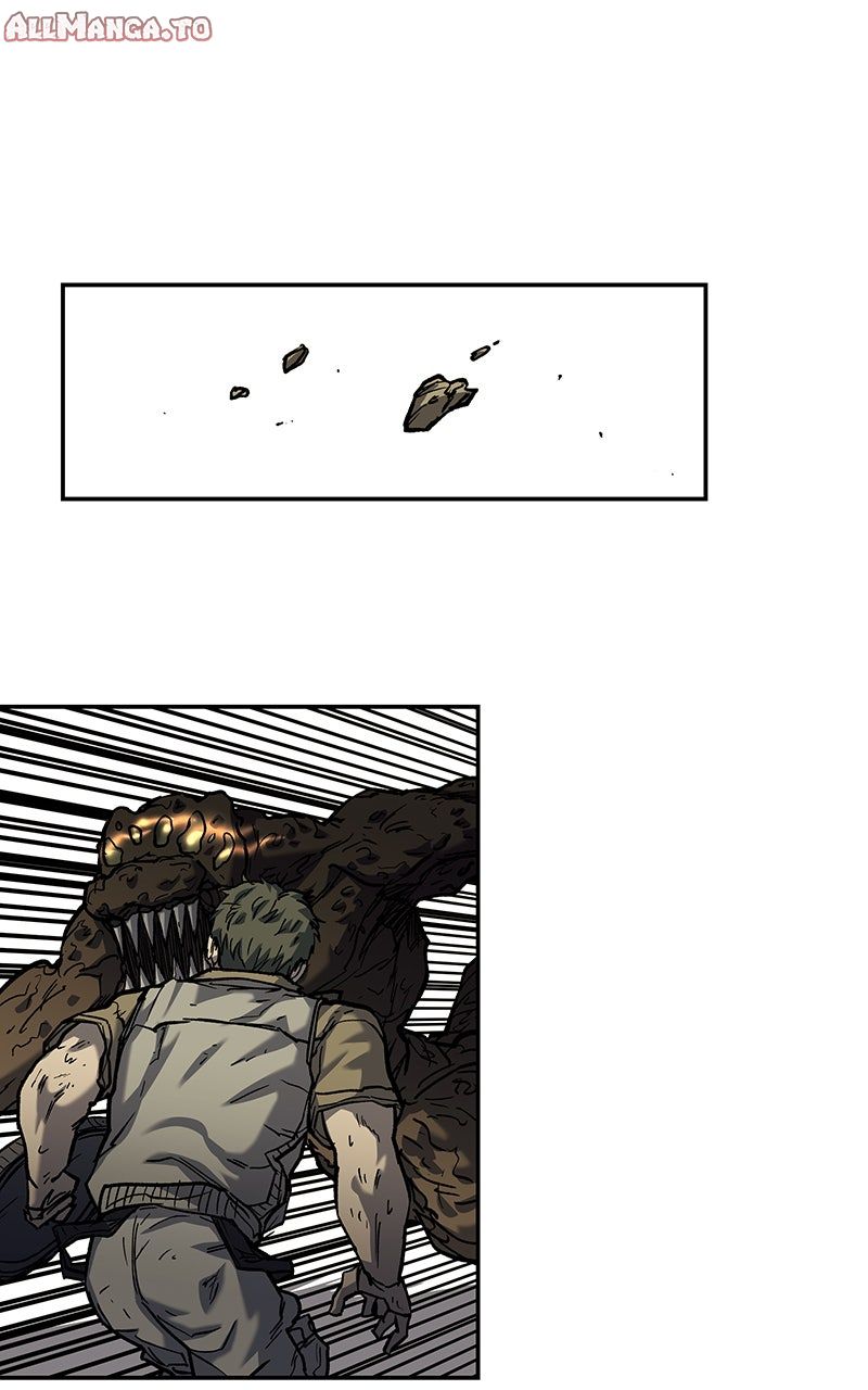 Read Surviving the Apocalypse EN Manga Online