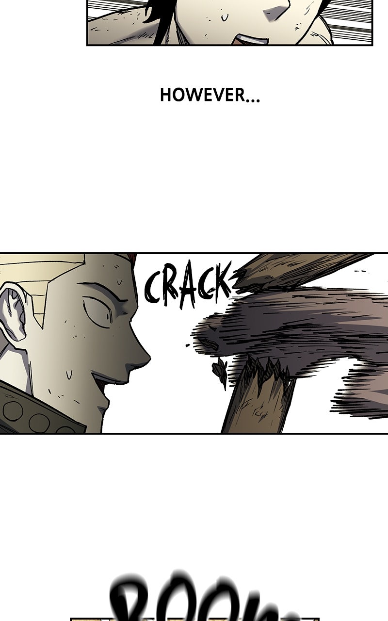 Read Surviving the Apocalypse EN Manga Online