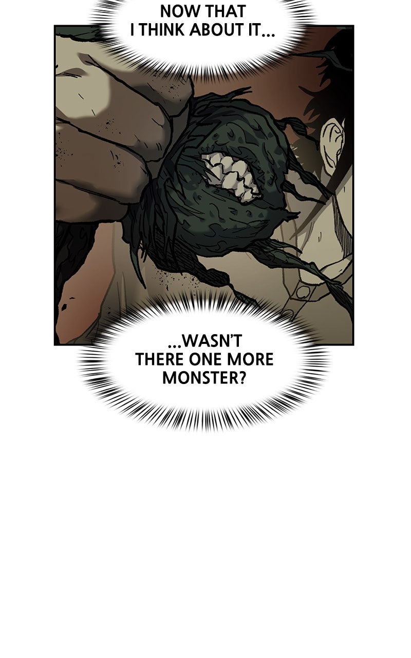 Read Surviving the Apocalypse EN Manga Online