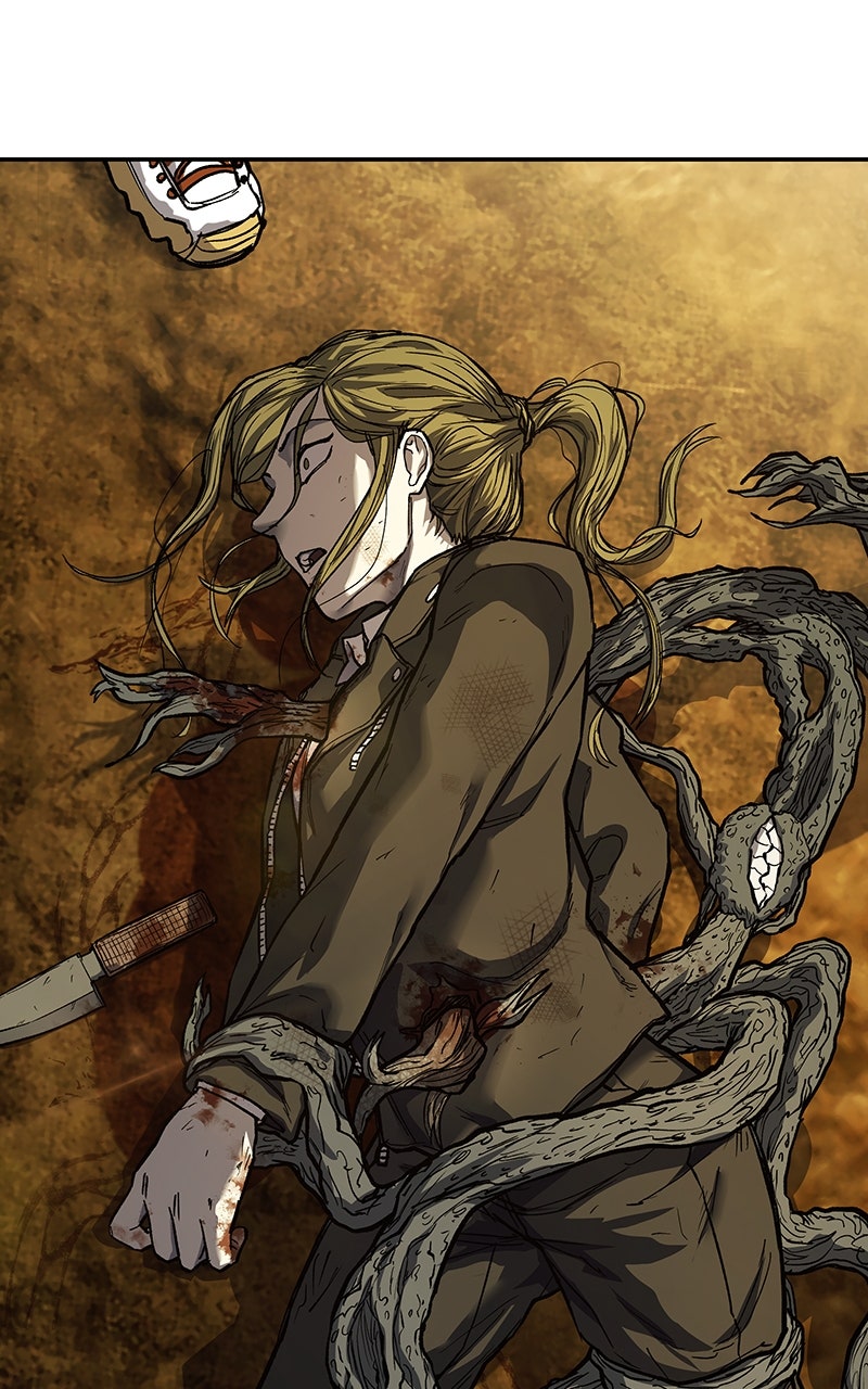 Read Surviving the Apocalypse EN Manga Online