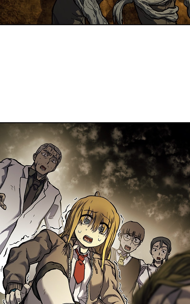 Read Surviving the Apocalypse EN Manga Online