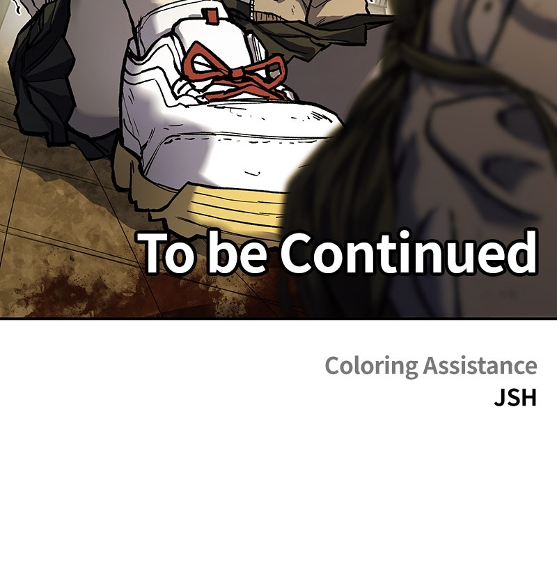 Read Surviving the Apocalypse EN Manga Online