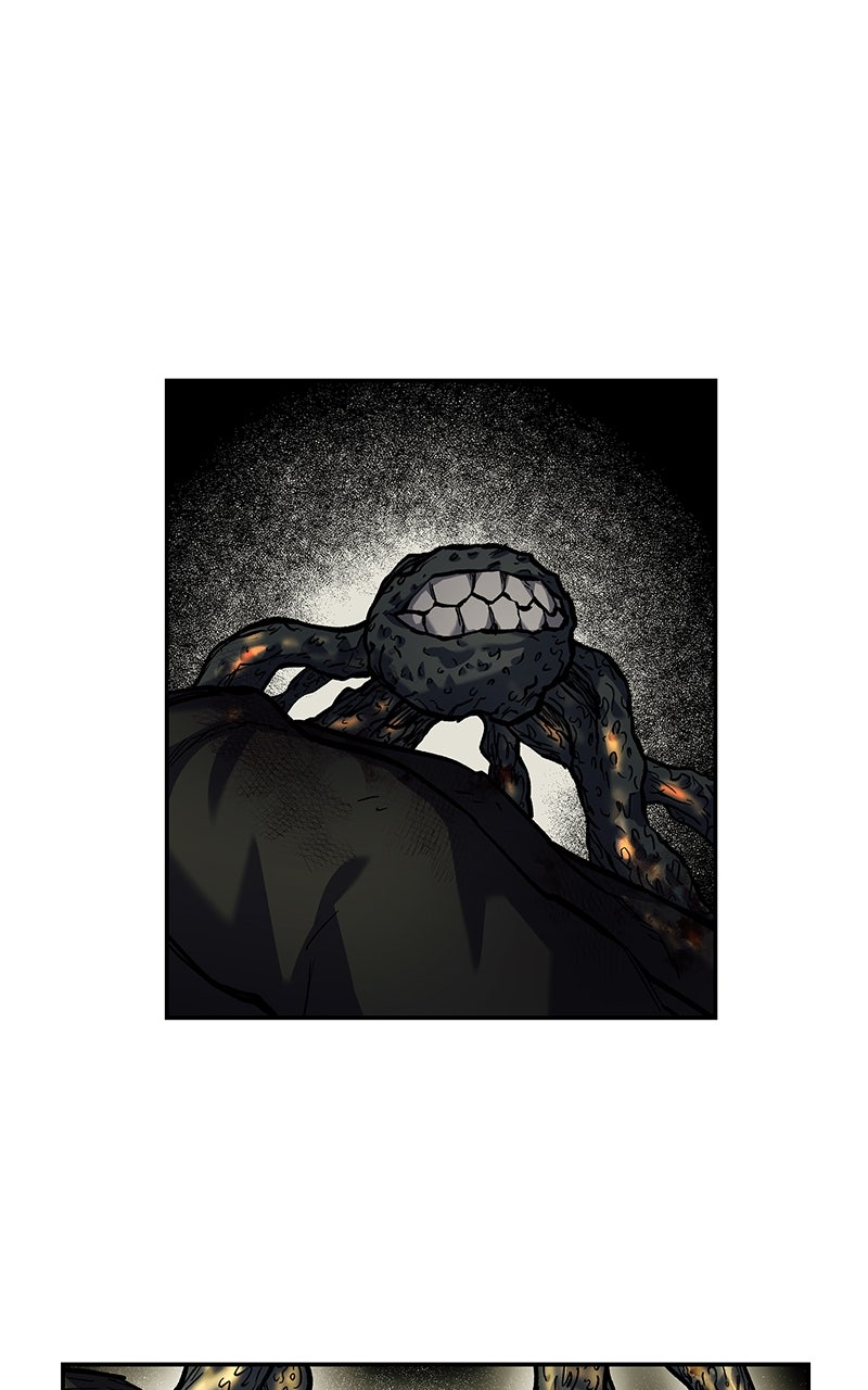 Read Surviving the Apocalypse EN Manga Online