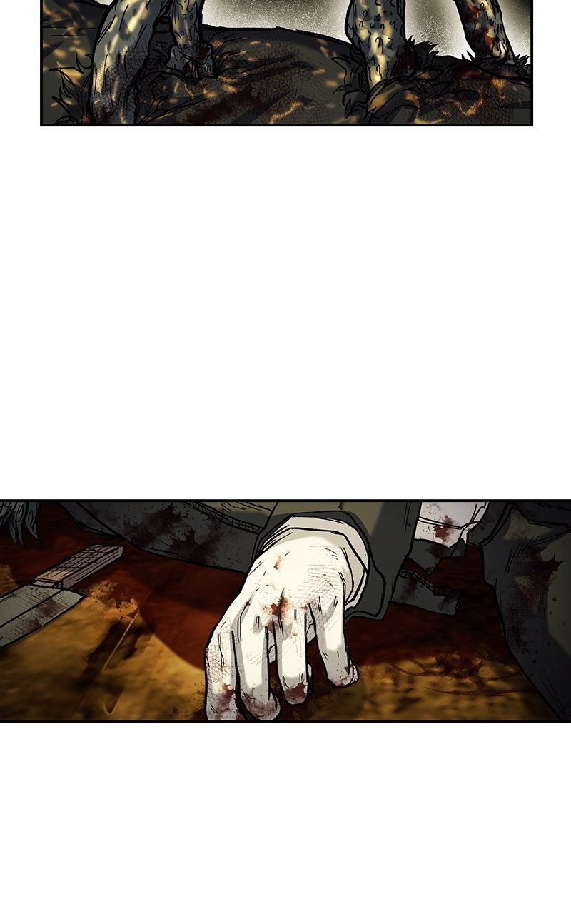 Read Surviving the Apocalypse EN Manga Online