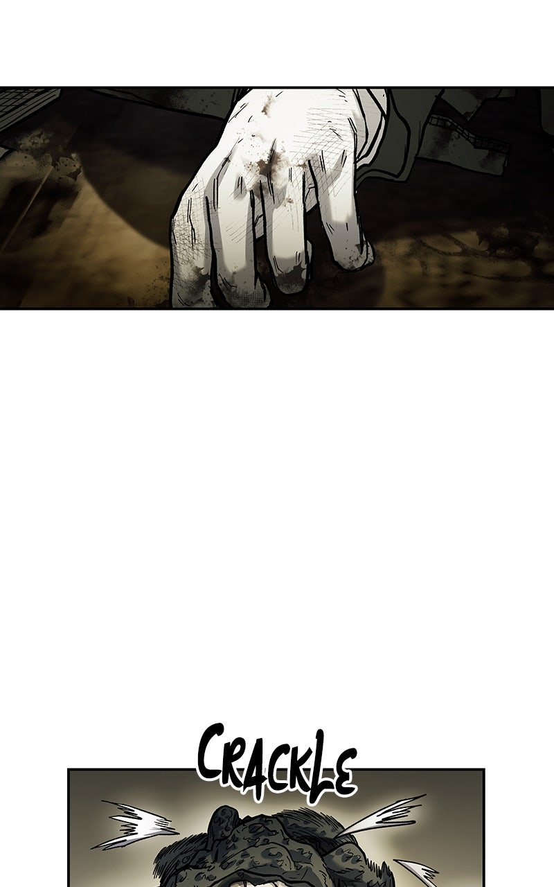 Read Surviving the Apocalypse EN Manga Online