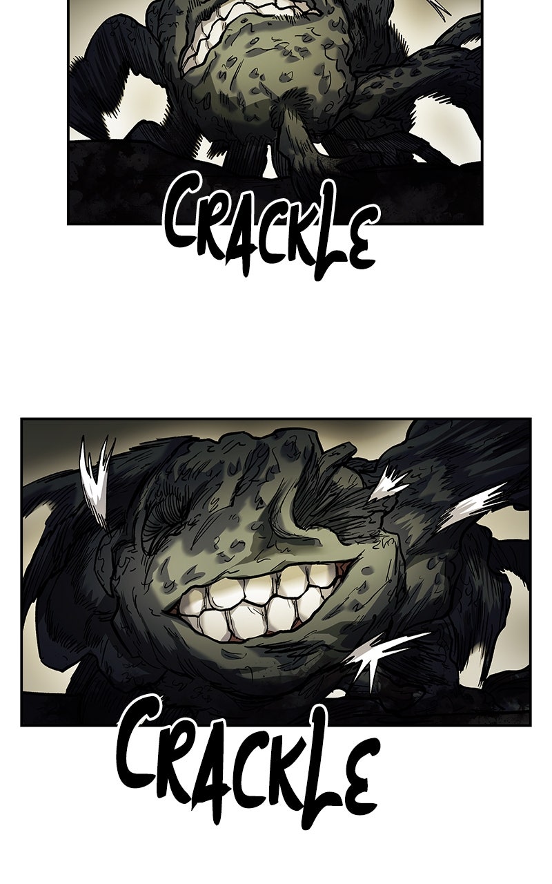 Read Surviving the Apocalypse EN Manga Online