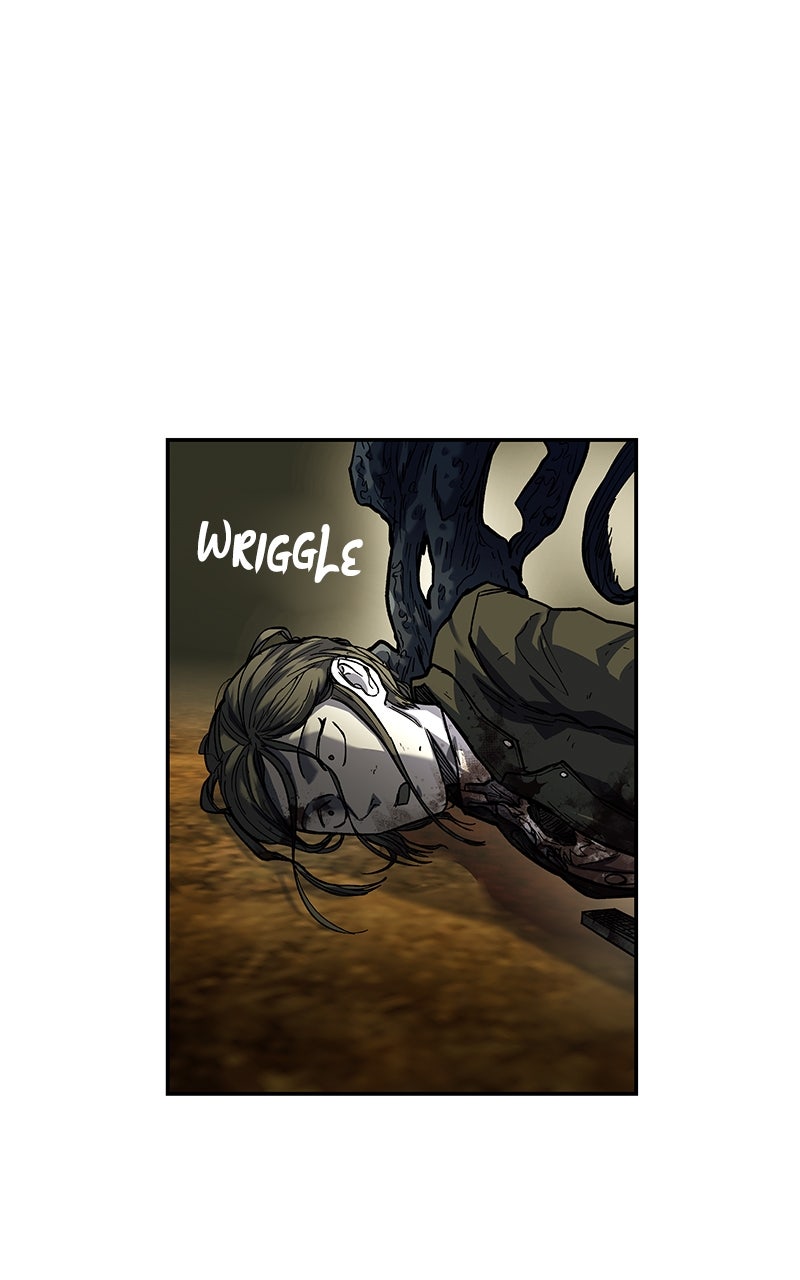 Read Surviving the Apocalypse EN Manga Online