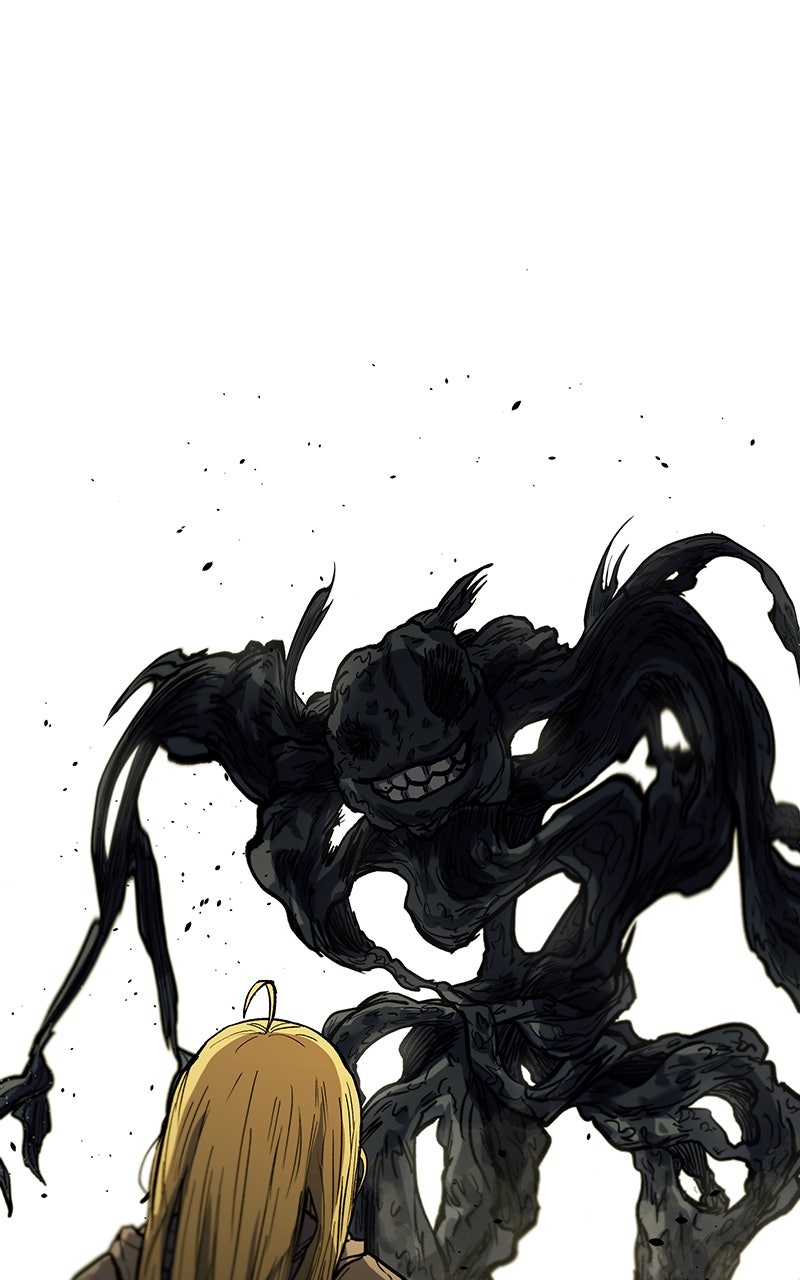 Read Surviving the Apocalypse EN Manga Online