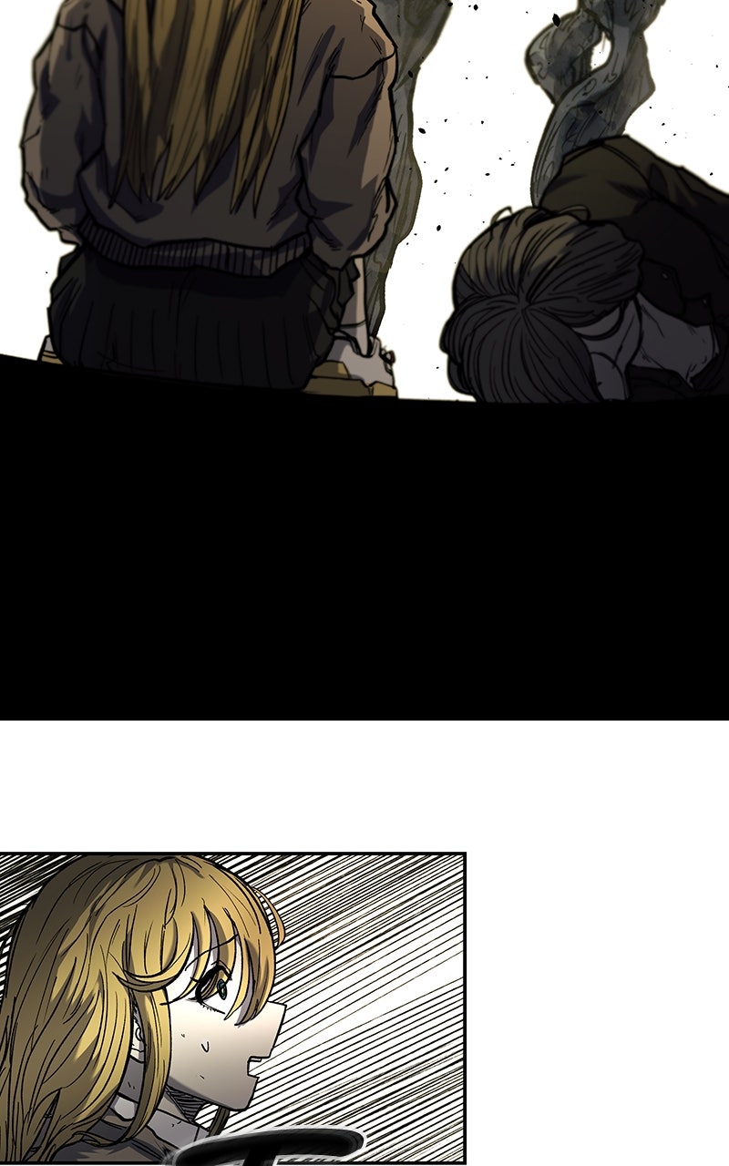 Read Surviving the Apocalypse EN Manga Online