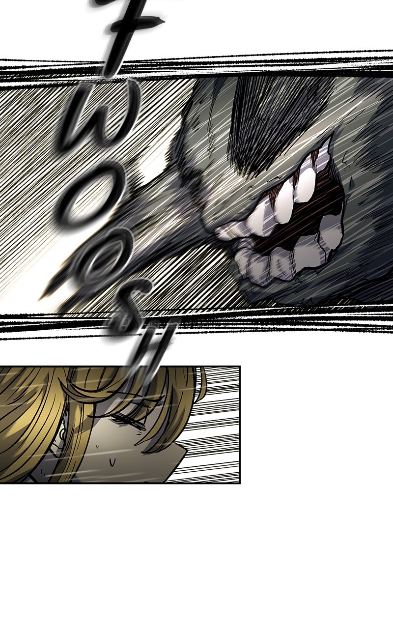 Read Surviving the Apocalypse EN Manga Online