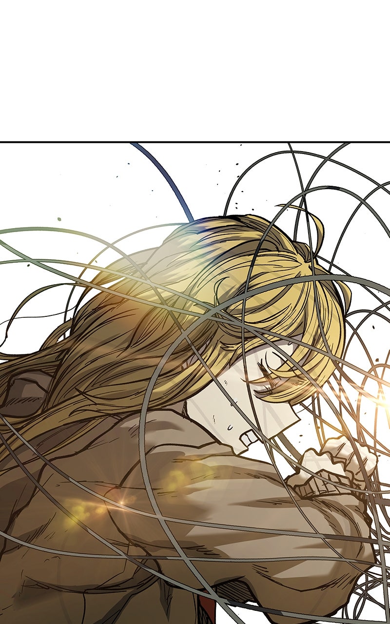 Read Surviving the Apocalypse EN Manga Online