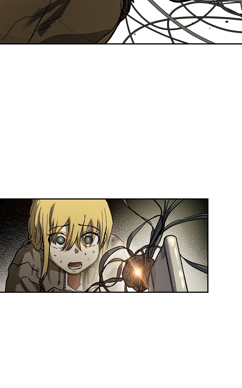 Read Surviving the Apocalypse EN Manga Online